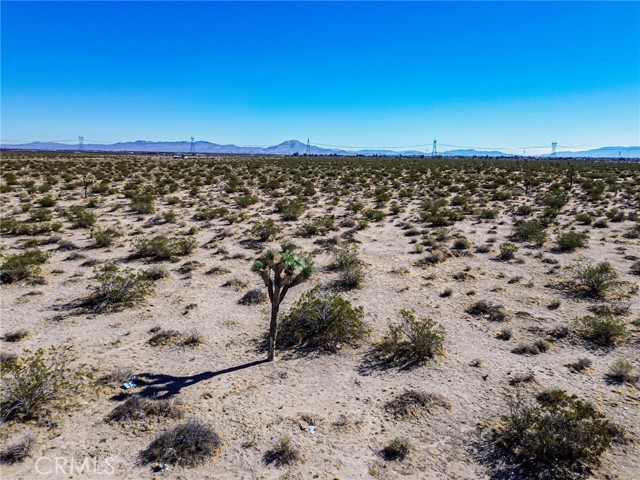 Detail Gallery Image 33 of 40 For 19190 Richardson Rd, Adelanto,  CA 92301 - – Beds | – Baths