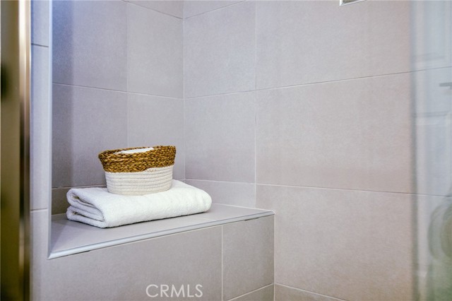 Detail Gallery Image 10 of 42 For 301 W Malvern Ave, Fullerton,  CA 92832 - 3 Beds | 3 Baths