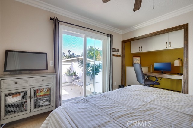 Detail Gallery Image 25 of 27 For 25782 via Lomas #85,  Laguna Hills,  CA 92653 - 3 Beds | 1 Baths