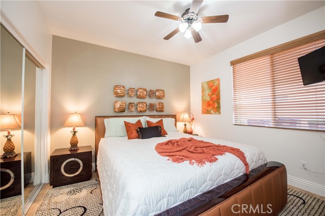 1151 Paseo Tasco Circle, Corona CA: https://media.crmls.org/medias/bf874868-9bfc-4e1c-baad-8c31e20d2328.jpg