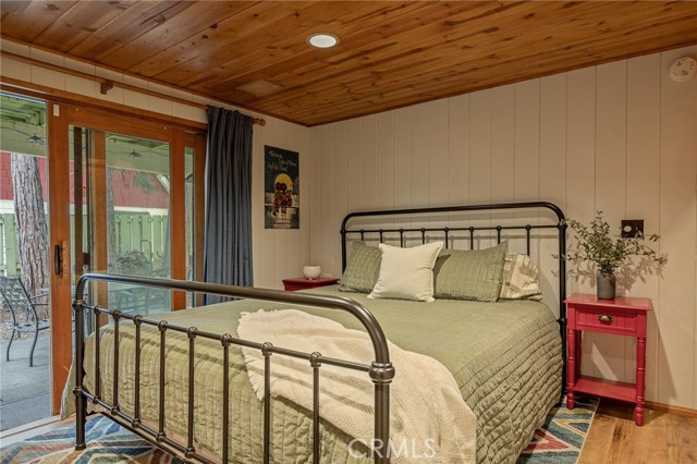 28772 Cedar, Lake Arrowhead, CA 92352