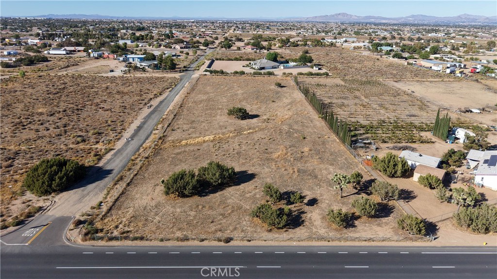 MLS #HD25234082 image #12