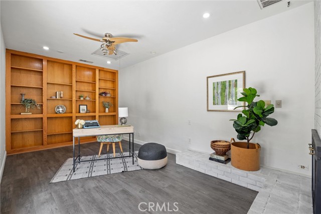 Detail Gallery Image 19 of 39 For 1000 W 11th Ave, Chico,  CA 95926 - 3 Beds | 1 Baths