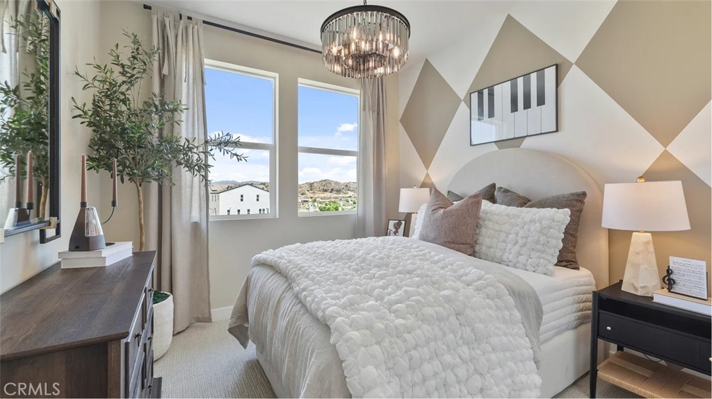 MLS #OC25268404 image #12