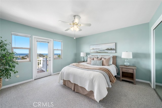 Detail Gallery Image 20 of 62 For 2845 Ironwood Avenue, Morro Bay,  CA 93442 - 4 Beds | 3 Baths