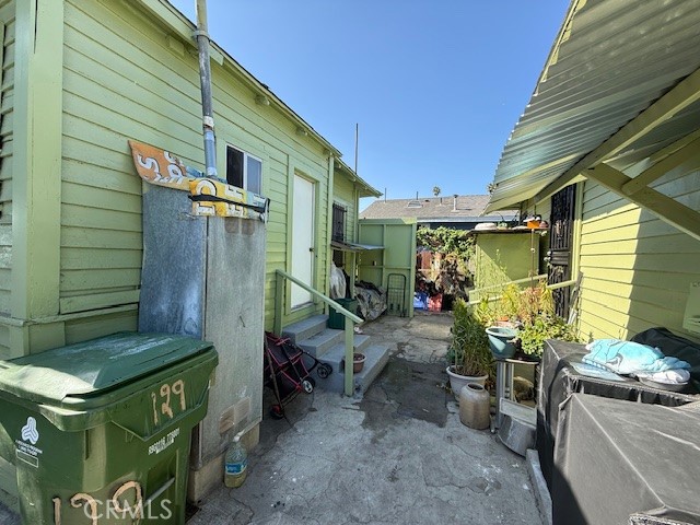 MLS #DW25228145 image #20