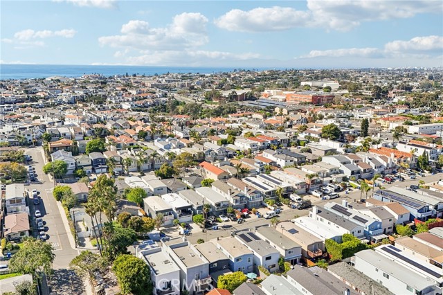 Image 32 of 35 For 1718 Herrin Street