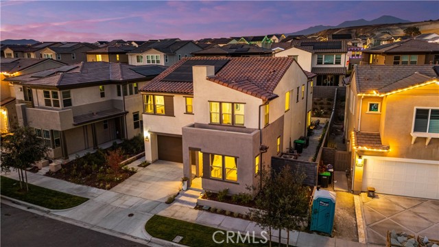 Detail Gallery Image 38 of 40 For 295 Autumn Way, Rancho Mission Viejo,  CA 92675 - 5 Beds | 4 Baths