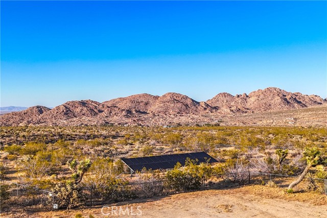 Detail Gallery Image 44 of 55 For 8173 Fleur Dr, Joshua Tree,  CA 92252 - 2 Beds | 3 Baths