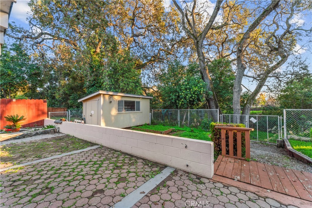 MLS #FR25264092 image #34