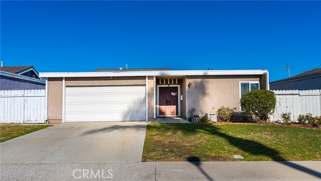 1232 Athens Ave, Placentia, CA 92870