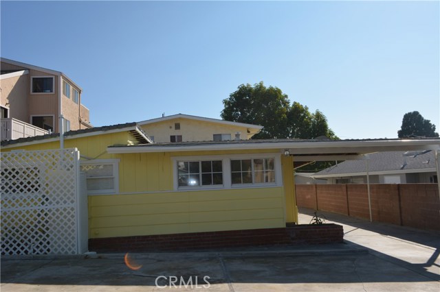 MLS# OC23110884