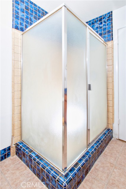 Image 15 of 32 For 64337 Doral Drive