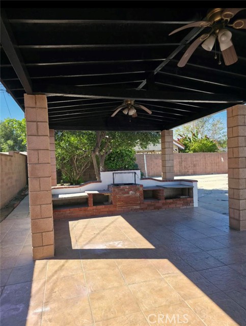 Detail Gallery Image 16 of 19 For 15014 Ragus, La Puente,  CA 91744 - 4 Beds | 2 Baths