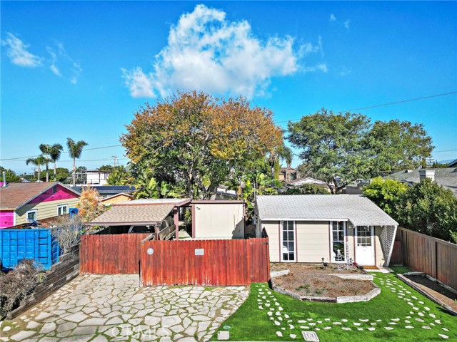 Front Image Thumbnail for CRNP25269288