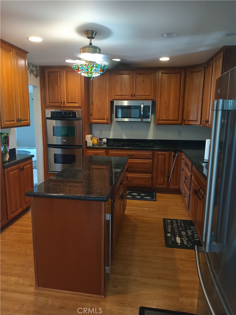 MLS #SW25232880 image #9