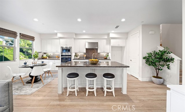 Detail Gallery Image 13 of 59 For 18689 Clubhouse, Yorba Linda,  CA 92886 - 3 Beds | 2/1 Baths