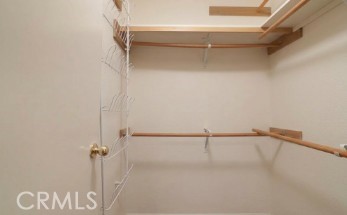 37234 Newbury photo 25