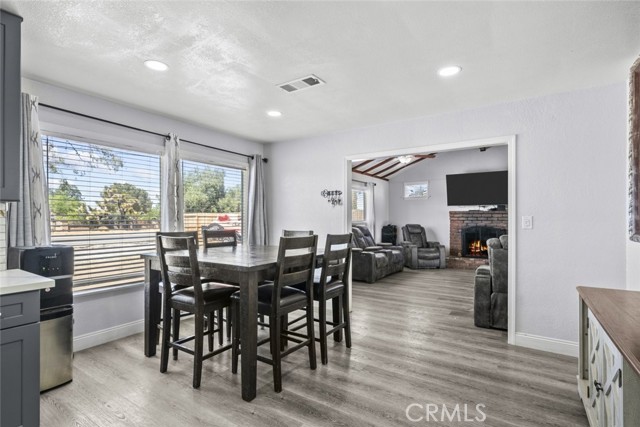 Detail Gallery Image 13 of 32 For 5122 W Avenue L, Lancaster,  CA 93536 - 3 Beds | 2 Baths