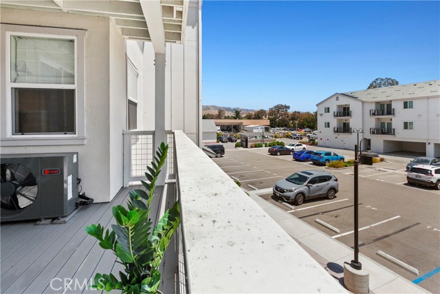 805 Madonna Road, San Luis Obispo CA: https://media.crmls.org/medias/bf888398-d8e5-482e-ab81-ef3286276686.jpg