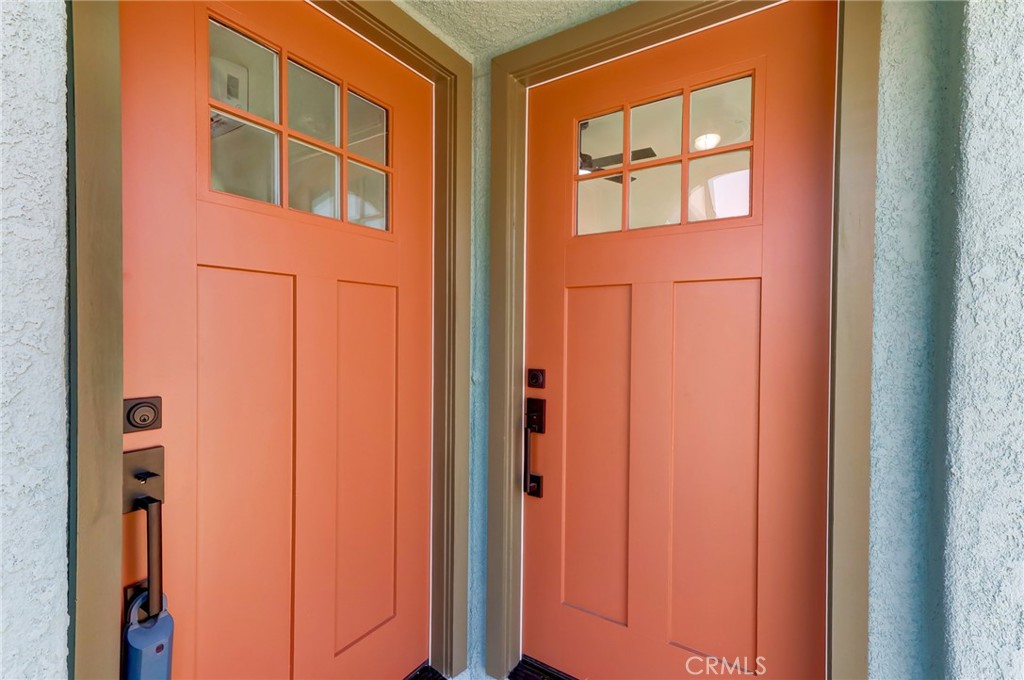 MLS #RS25216281 image #4