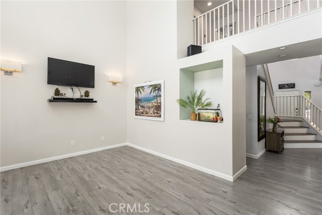 Detail Gallery Image 16 of 35 For 1034 Huntington Way, Perris,  CA 92571 - 4 Beds | 2/1 Baths