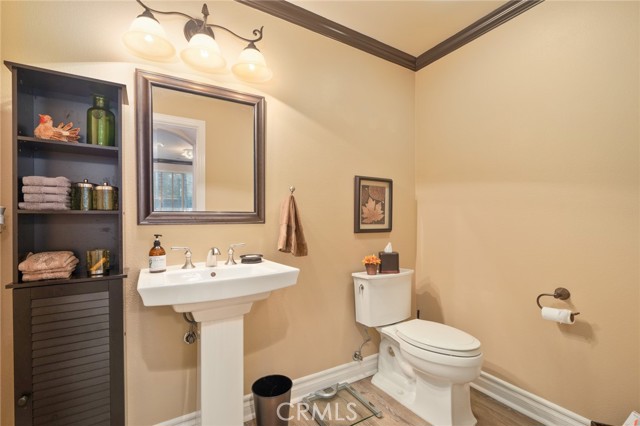 Detail Gallery Image 35 of 36 For 33531 Sea Bright Dr, Dana Point,  CA 92629 - 3 Beds | 2/1 Baths