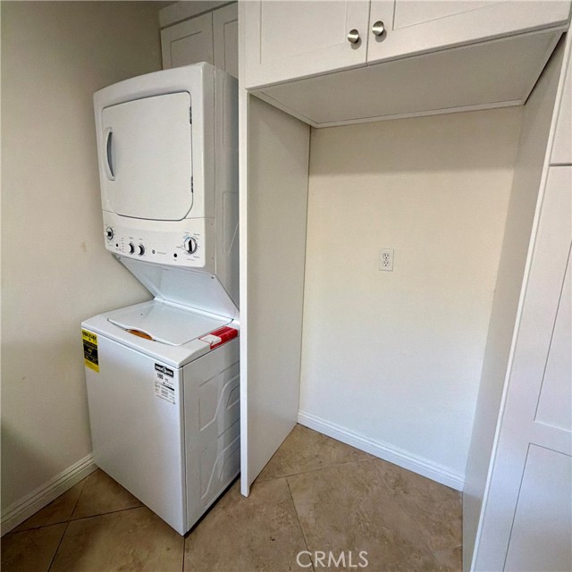 Detail Gallery Image 7 of 20 For 1304 W Lido #2,  Anaheim,  CA 92801 - 2 Beds | 1 Baths