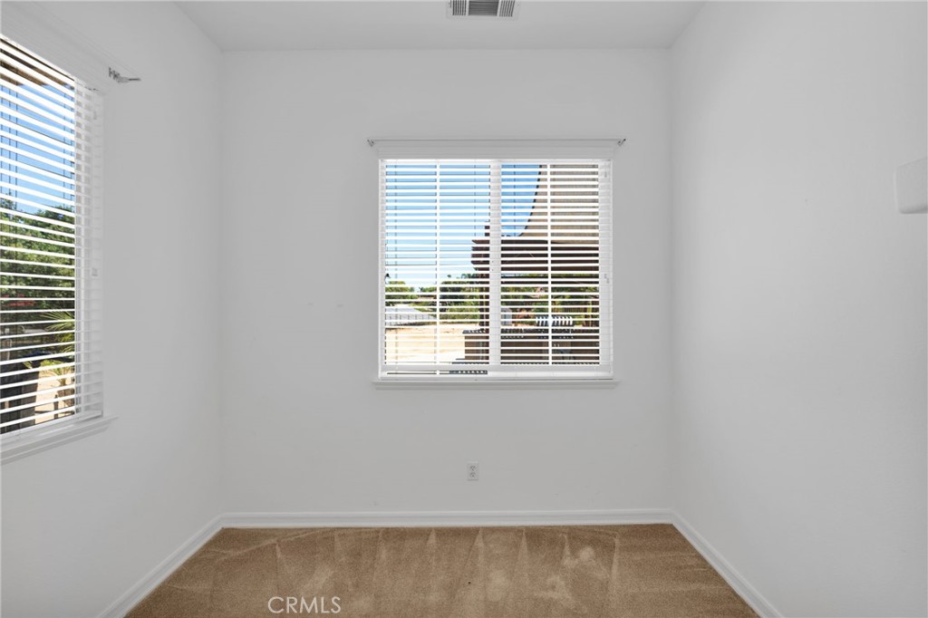 MLS #IG25170379 image #32