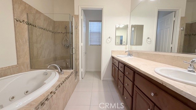 MLS #TR25267390 image #19