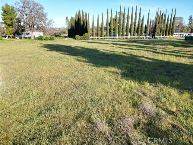 Detail Gallery Image 5 of 11 For 17327 Stagecoach, Corning,  CA 96021 - – Beds | – Baths