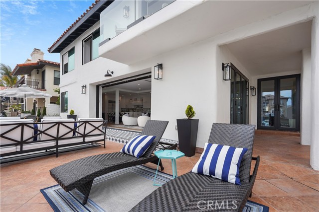 Bf88f27a Bb37 4d03 8925 0b8eb2eec942