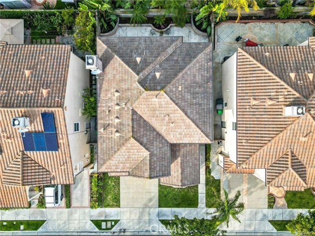 Detail Gallery Image 26 of 37 For 1320 Corte Alemano, Costa Mesa,  CA 92626 - 4 Beds | 2/1 Baths