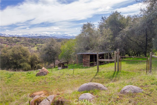 Detail Gallery Image 35 of 55 For 51859 Sesame, Squaw Valley,  CA 93675 - 2 Beds | 2 Baths