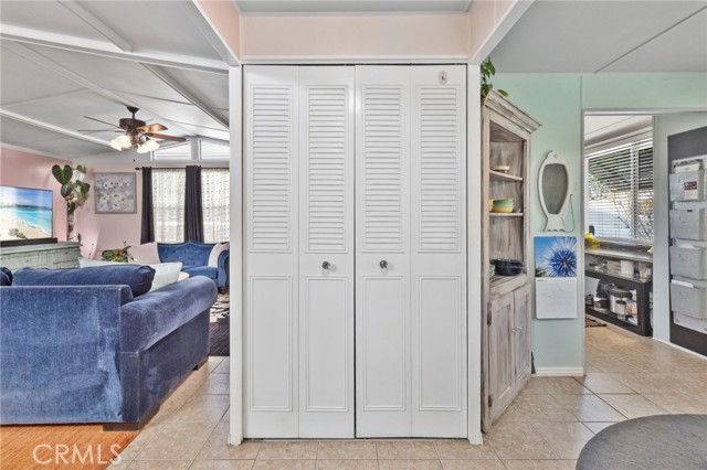 Detail Gallery Image 11 of 39 For 9679 Rosedale, Calimesa,  CA 92320 - 2 Beds | 2 Baths