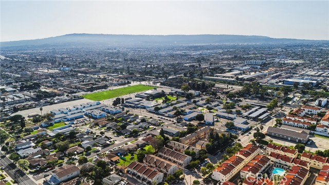 Detail Gallery Image 40 of 47 For 334 W 220th St, Carson,  CA 90745 - 3 Beds | 2/1 Baths