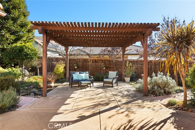 Detail Gallery Image 27 of 35 For 1941 Preservation Oak, Chico,  CA 95928 - 4 Beds | 3 Baths