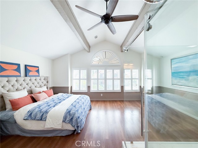 Detail Gallery Image 47 of 67 For 3517 Hawkwood, Diamond Bar,  CA 91765 - 6 Beds | 5 Baths