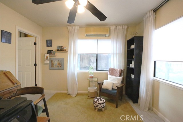 Detail Gallery Image 33 of 68 For 999 River Ave, Oakdale,  CA 95361 - 5 Beds | 4 Baths
