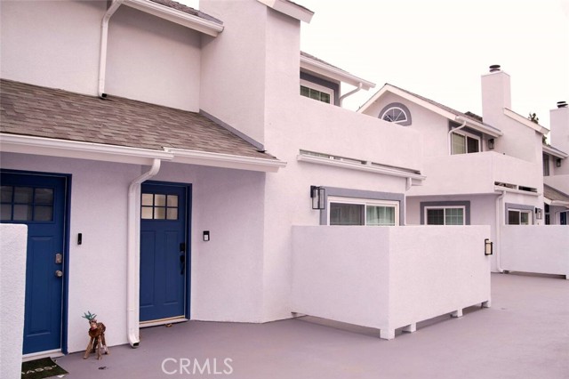 Detail Gallery Image 57 of 62 For 7310 Balboa Bld #F,  Van Nuys,  CA 91406 - 2 Beds | 3 Baths