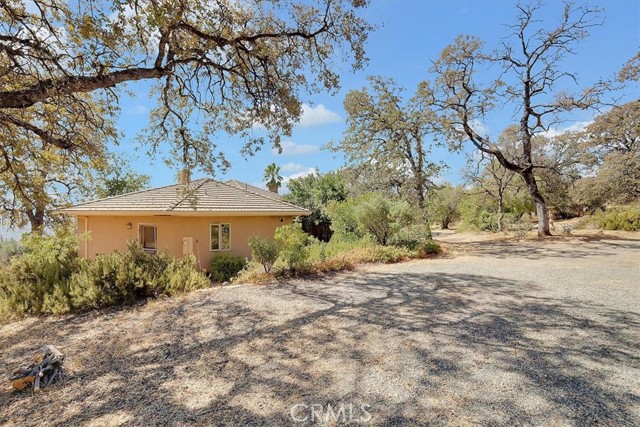 Detail Gallery Image 69 of 75 For 9018 Winding Way, Oregon House,  CA 95962 - 3 Beds | 3/1 Baths