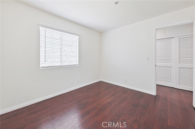 1707 Pepper Street, Alhambra CA: https://media.crmls.org/medias/bf89854e-0856-4381-8e4a-320e8edff78f.jpg