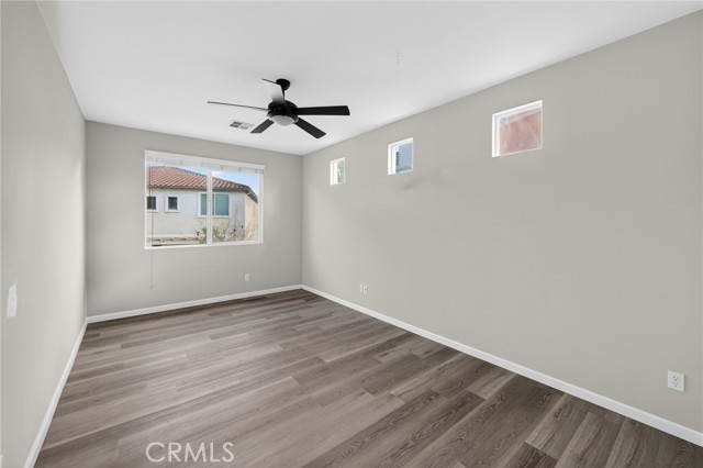 Detail Gallery Image 32 of 56 For 45590 Alpine, Temecula,  CA 92592 - 5 Beds | 3/1 Baths