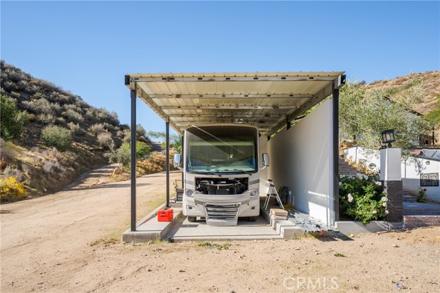 Detail Gallery Image 8 of 44 For 13905 Summit Valley, Hesperia,  CA 92345 - 3 Beds | 2 Baths