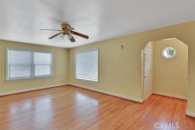 Detail Gallery Image 9 of 31 For 49 Michigan St, Yuba City,  CA 95991 - 2 Beds | 1 Baths