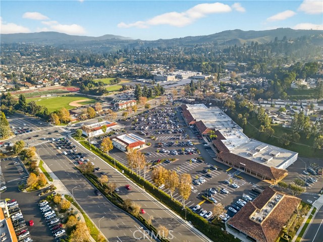Detail Gallery Image 69 of 70 For 136 S Avenida Felipe, Anaheim,  CA 92807 - 4 Beds | 3 Baths