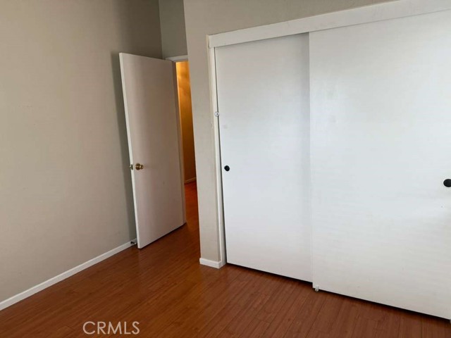 Detail Gallery Image 9 of 18 For 4815 Southfork Rd, Chino,  CA 91710 - 3 Beds | 2/1 Baths