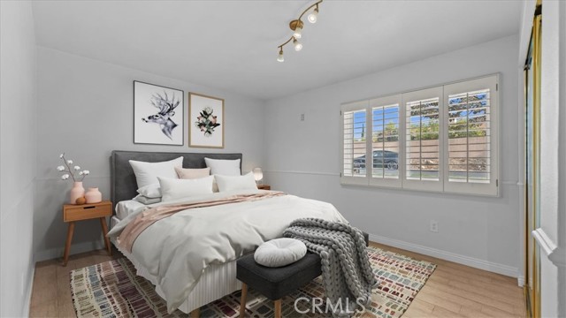 Detail Gallery Image 14 of 25 For 1692 Carmel Cir, Upland,  CA 91784 - 3 Beds | 2 Baths