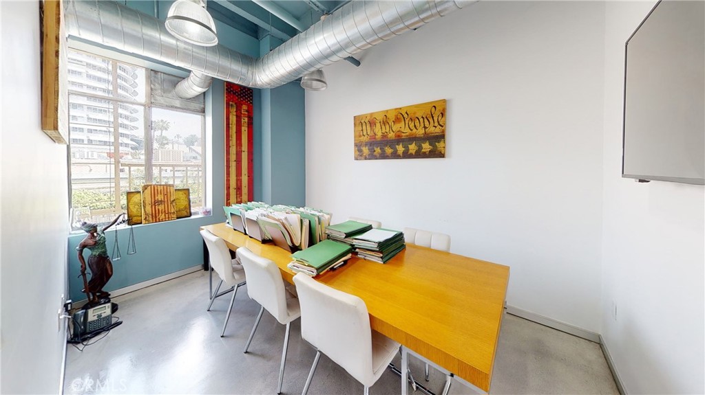 MLS #SR24235282 img 5