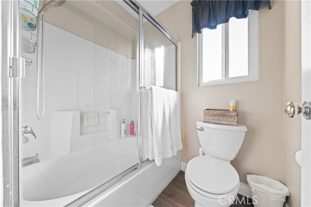 Detail Gallery Image 41 of 71 For 7950 Valencia Ct, Highland,  CA 92346 - 4 Beds | 3 Baths